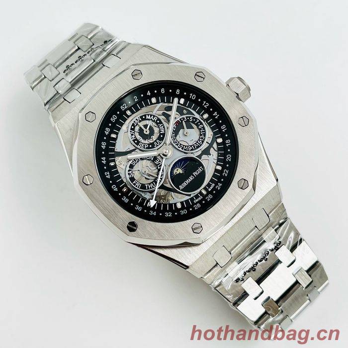 Audemars Piguet Watch APW00020 Audemars Piguet Watch APW00020